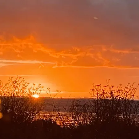 La Majo Quiberon